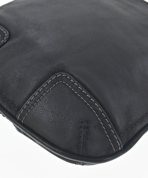 LOEWE 肩背包