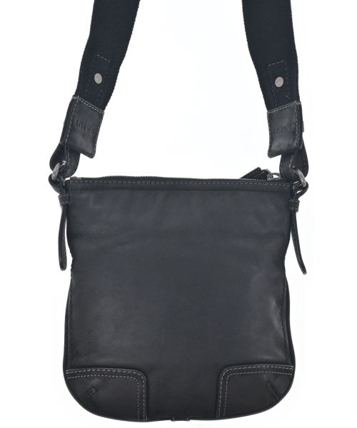 LOEWE 肩背包