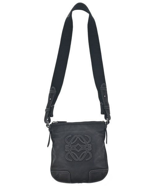 LOEWE 肩背包