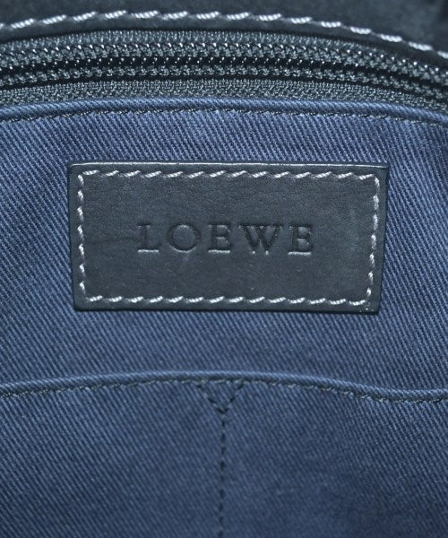 LOEWE 肩背包