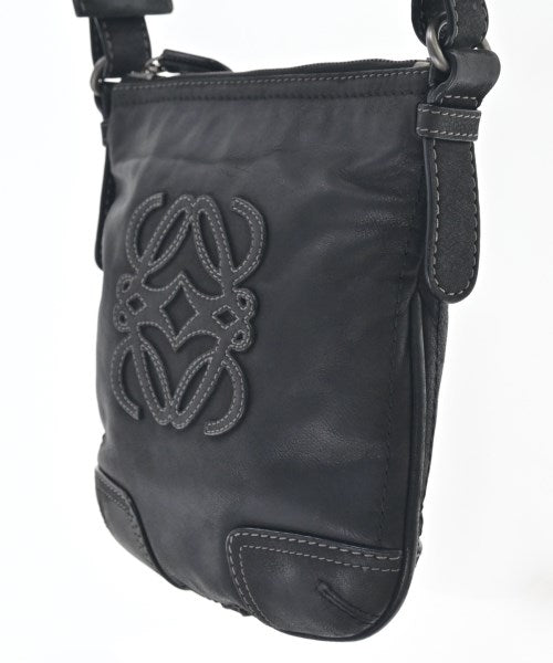 LOEWE 肩背包
