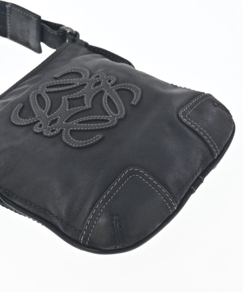 LOEWE 肩背包