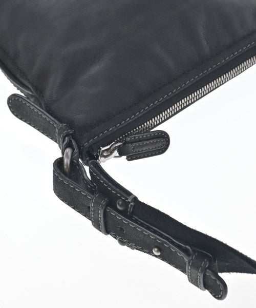 LOEWE 肩背包