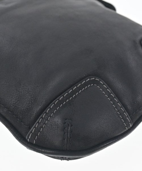 LOEWE 肩背包
