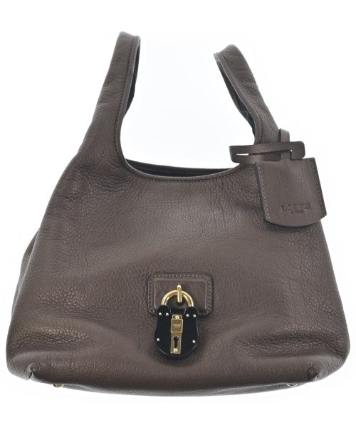 LOEWE 手提包