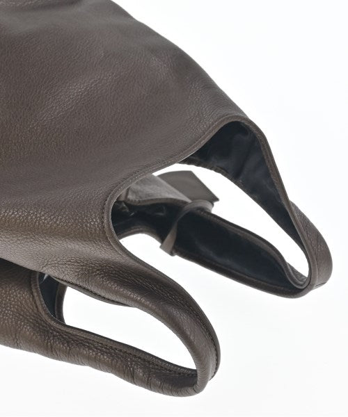 LOEWE 手提包