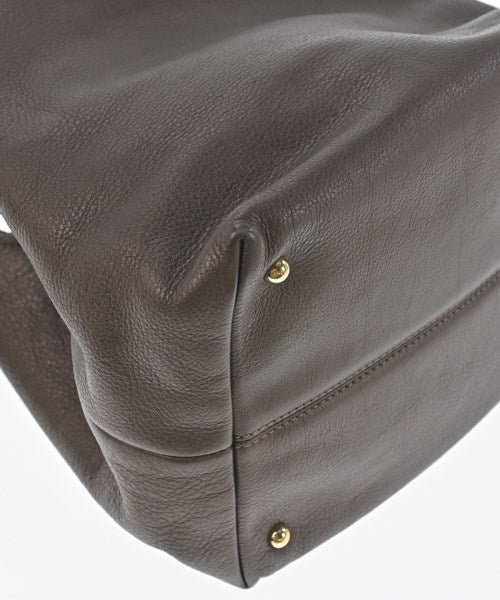 LOEWE 手提包