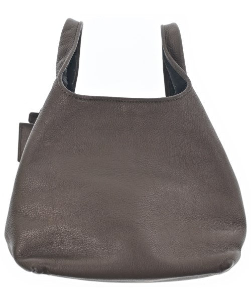LOEWE 手提包