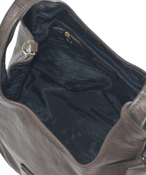 LOEWE 手提包