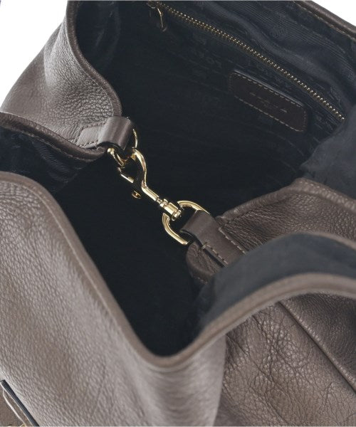 LOEWE 手提包
