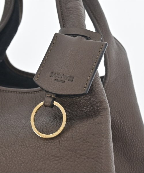 LOEWE 手提包