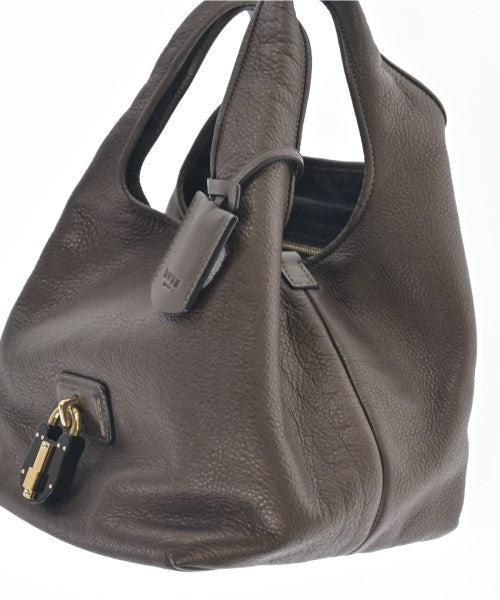 LOEWE 手提包