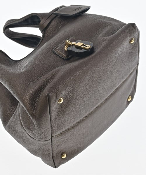 LOEWE 手提包