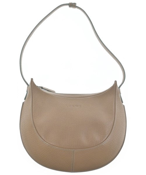 LOEWE 肩背包