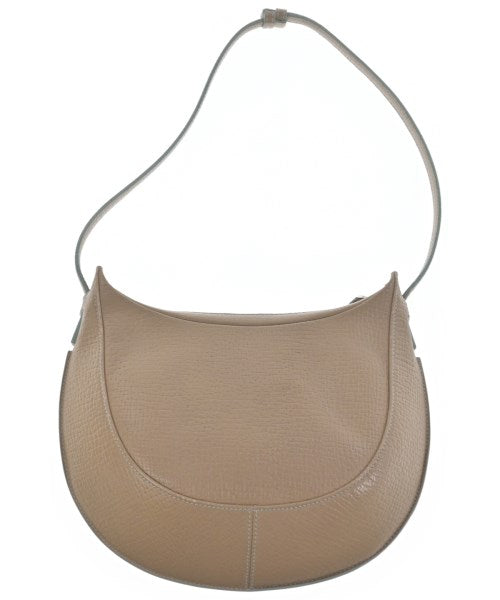 LOEWE 肩背包