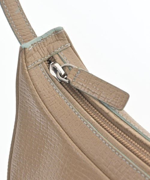 LOEWE 肩背包