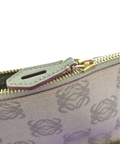 LOEWE 手提包
