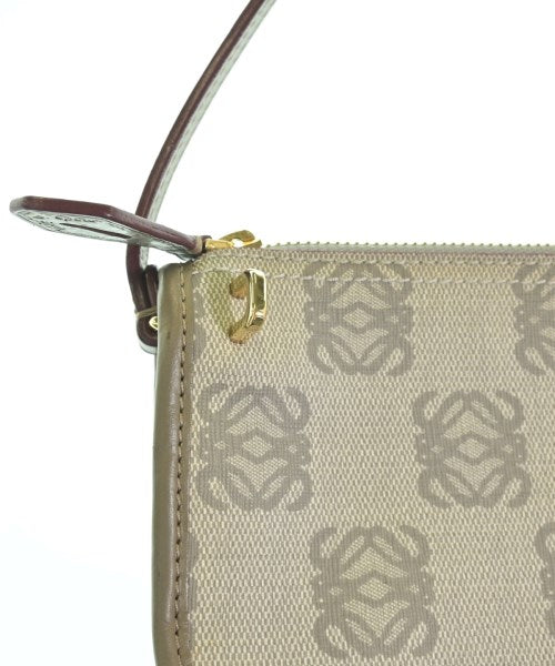 LOEWE 手提包