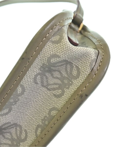 LOEWE 手提包