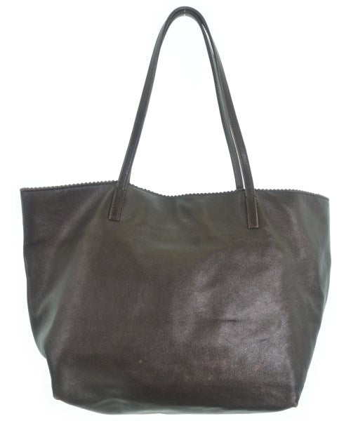 LOEWE 托特包