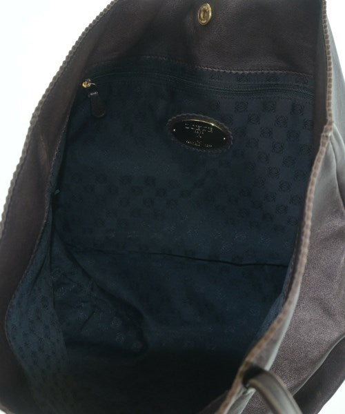 LOEWE 托特包