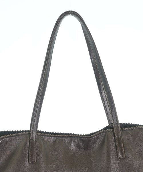 LOEWE 托特包
