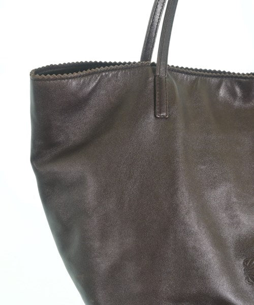 LOEWE 托特包