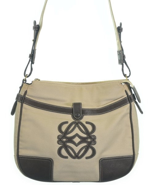LOEWE 肩背包