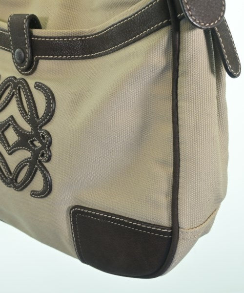 LOEWE 肩背包