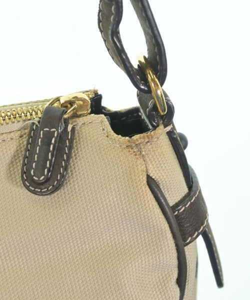LOEWE 肩背包
