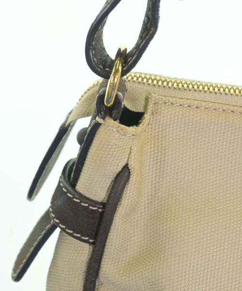 LOEWE 肩背包