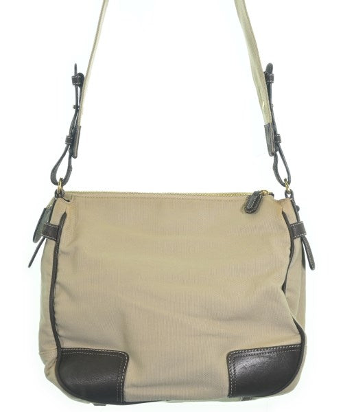 LOEWE 肩背包
