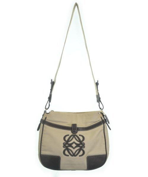 LOEWE 肩背包