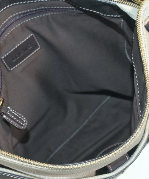 LOEWE 肩背包