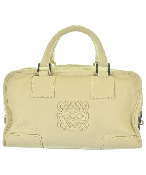 LOEWE 手提包