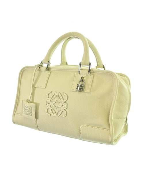 LOEWE 手提包