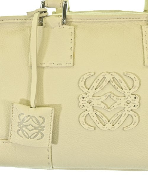 LOEWE 手提包