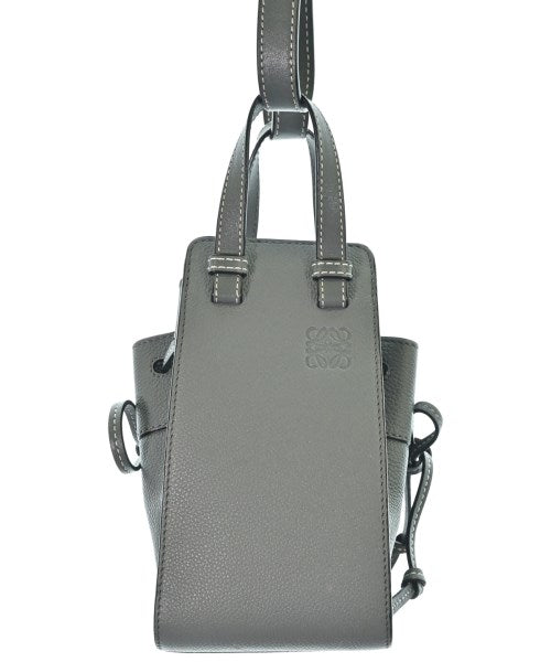 LOEWE 肩背包