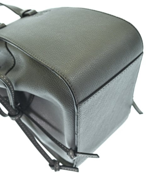LOEWE 肩背包