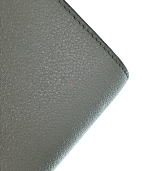 LOEWE 肩背包