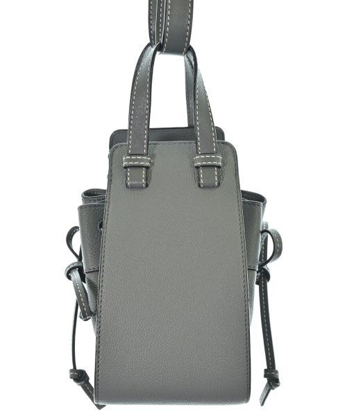 LOEWE 肩背包