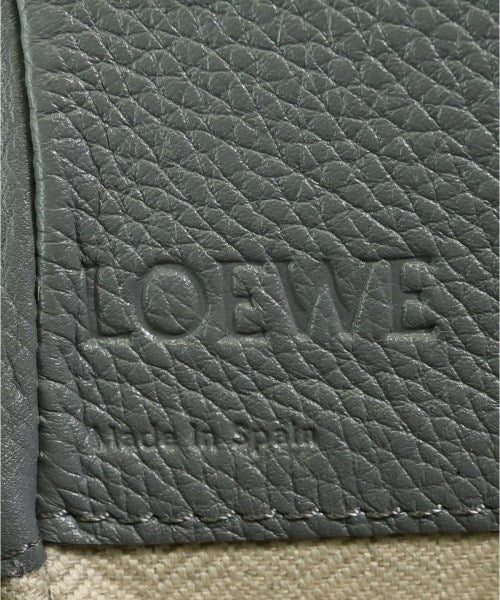 LOEWE 肩背包