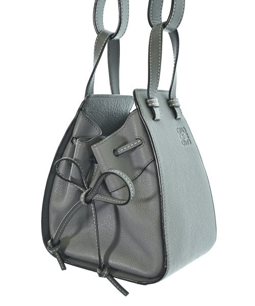 LOEWE 肩背包