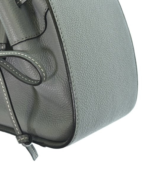 LOEWE 肩背包