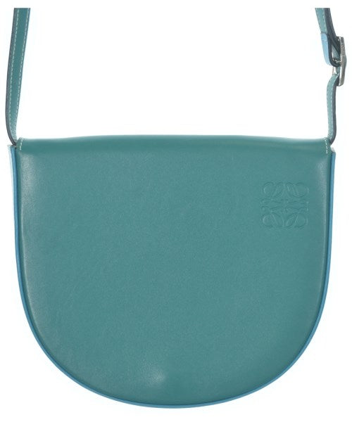 LOEWE 肩背包