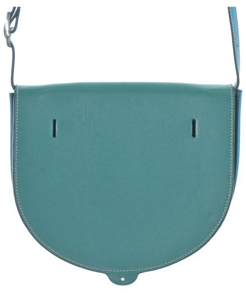 LOEWE 肩背包