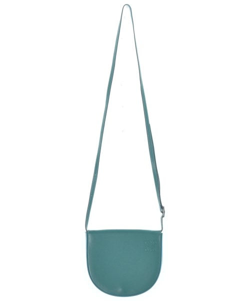 LOEWE 肩背包