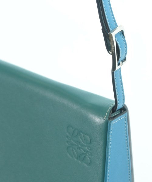 LOEWE 肩背包