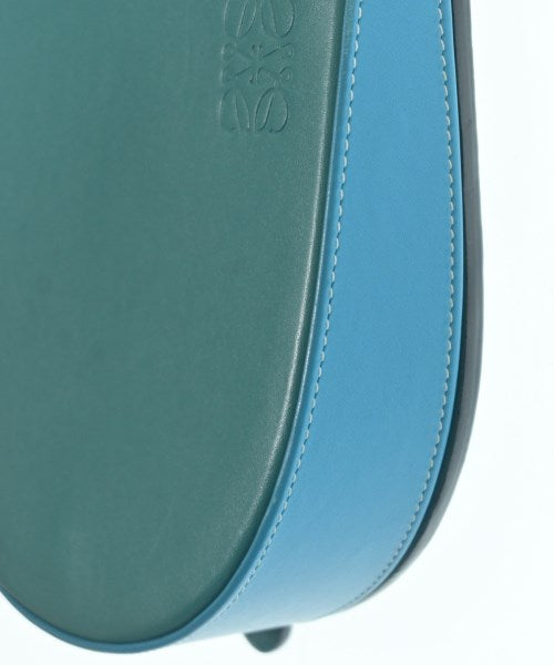 LOEWE 肩背包