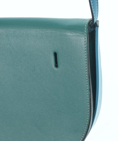LOEWE 肩背包